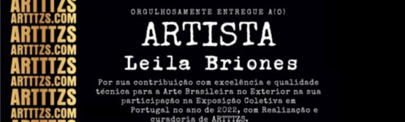 Certificado ARTTTZS